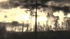 Виталий АКСЁНОВ - Солдатская