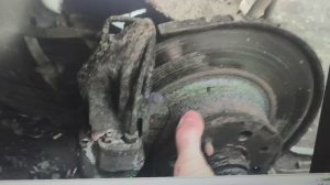 Заблокированное видео на сибнет, есть ссылка в описании