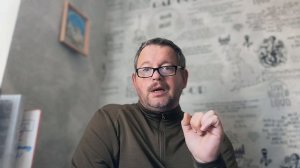 № 7270 Интересные вести