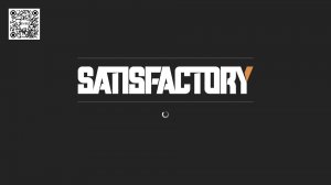 ЧИСТКА СПАГЕТТИ И ПОДГОТОВКА К ЭКСПАНСИИ | Satisfactory [Dune Desert] #2