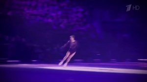 Камила Валиева / Позови Меня с Собой (26.04.2026)