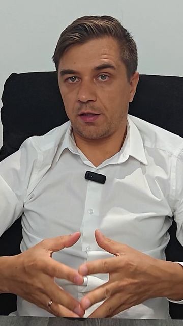 Больше не будет толп в ПВЗ