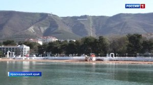 Вести Севастополь. Выпуск 09:30 от 27.04.2026