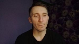 Тв приставка Transpeed не могу зайти в приложение почему?