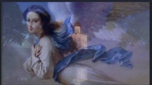 Когда АНГЕЛ ХРАНИТЕЛЬ Отступает от такого человека, его заменяет дух тьмы