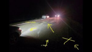 Дорога_24.04.2026