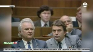 35 лет закону о реабилитации репрессированных народов