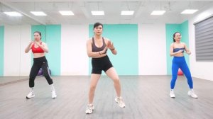 Eva Fitness 260108