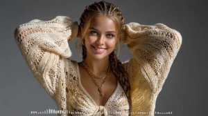 𝒵𝓎𝓃𝒶 – 𝒬𝓊𝒾𝑒𝓉 𝒮𝓅𝒶𝒸𝑒  (𝒪𝓇𝒾𝑔𝒾𝓃𝒶𝓁 𝑀𝒾𝓍)