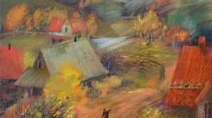 Тихий Дон гл.2 Друзья ,роман большой ..когда остановиться? Подскажите в комментариях!