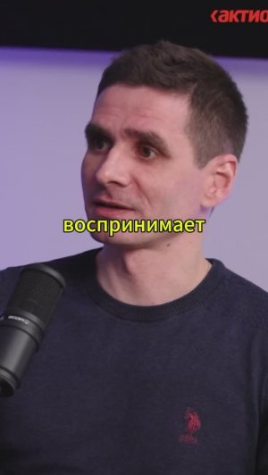 Почему за дробление платежей банк блокирует счет