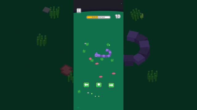 играю с Владиком в Fancade смотреть онлайн