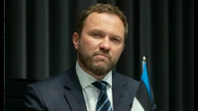 Эстонские политики о России.