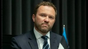 Эстонские политики о России.