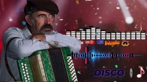 Свежие Хиты