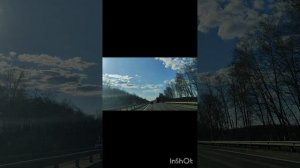 Время бежит!!!