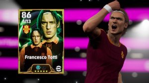 eFootball - Открываю подарочные наборы и забираю Эпика - vk.com/efootballgamenews- группа об игре