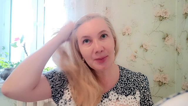 ТВОРЧЕСТВО С ЛЮБОВЬЮ смотреть онлайн