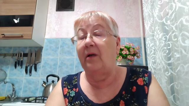 Продолжение ответы на вопросы.