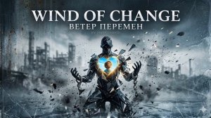 Змей - Ветер перемен