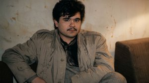 С Днем Рождения, Папочка!