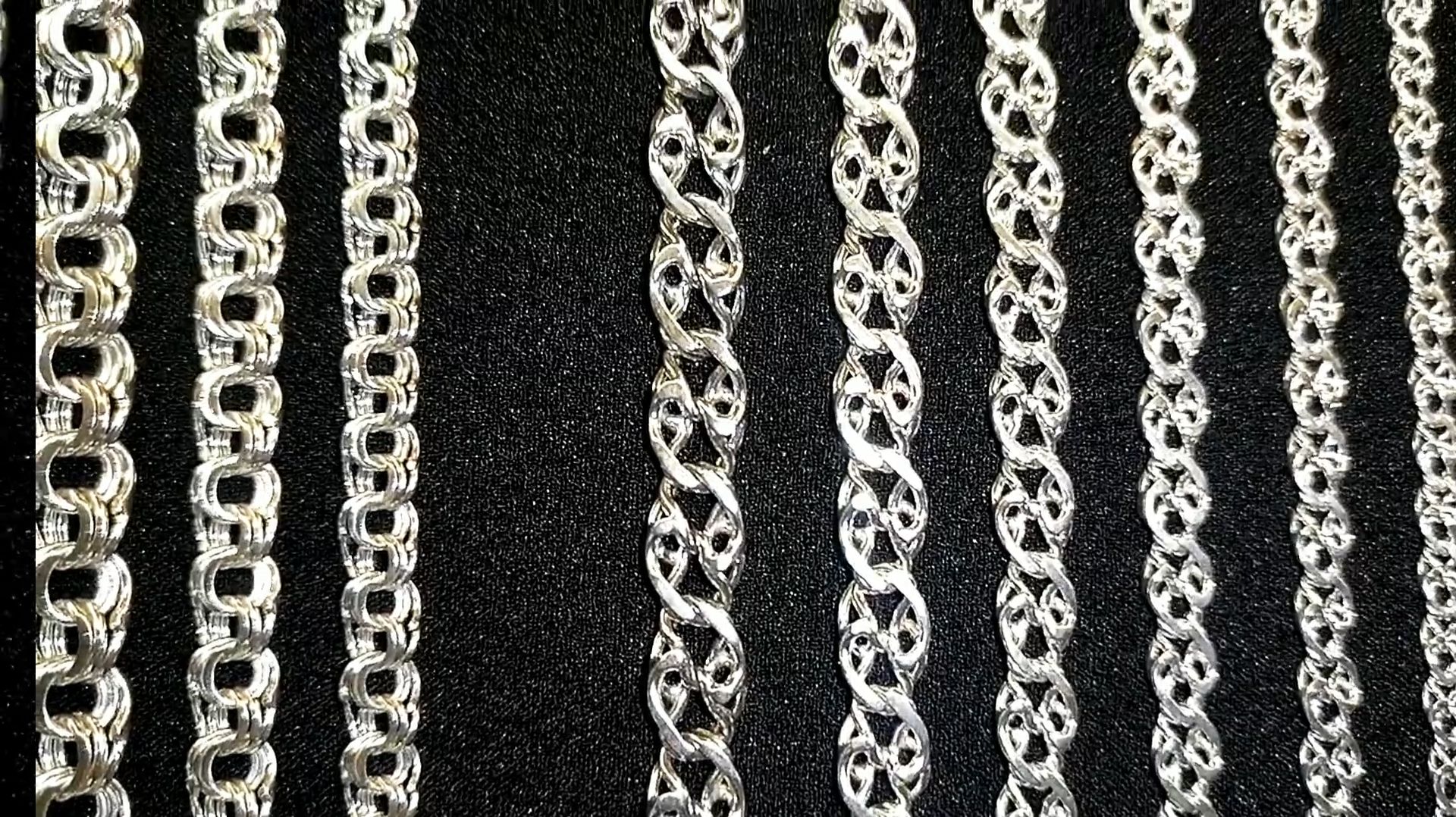 Бисмарк часть 3