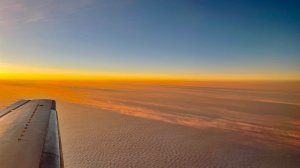 Фуджейра, ОАЭ 🇦🇪