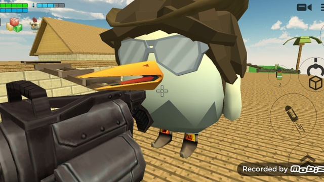 не обижайте мой канал!!!