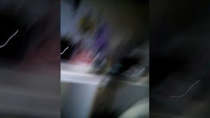 VID_20260427_201418.3gp