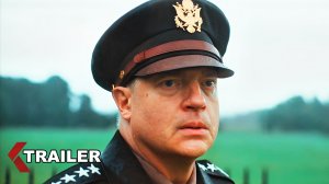 Давление — Русский трейлер (Дубляж, 2026)