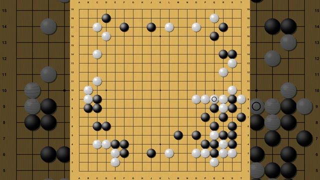 ВКТСД - 2026 (до 16 лет), Посукан Иван, день 2