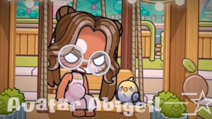 - Ж᥆ᥒᥲk⍴ылыᥙ́ ты ᥆ᥴᥱ̈л) ᥲвᥲтᥲ⍴_в᥆⍴лд)