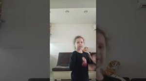 6 часть приложение лайки