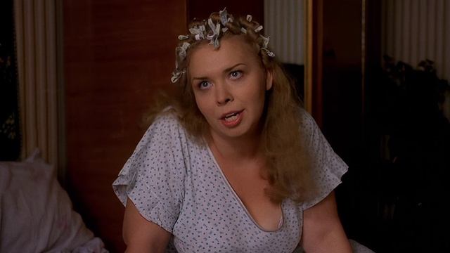 КАЖИСЬ НЕМЦЫ...