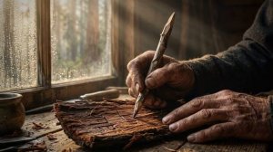 30 УДИВИТЕЛЬНЫХ Историй, Которые Вы Точно Раньше Не Слышали