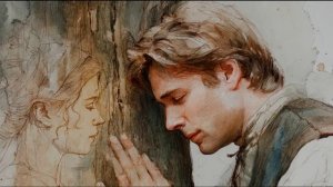 Струминский Маркиян Мир души безбрежный