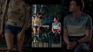 Сериал «Дашкина любовь»