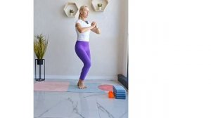 Йога для мозга