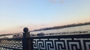 ЦЕЛУЮ ТЕБЯ КРЕПКО ПРИЖИМАЮ ЦЫПОЧКУ