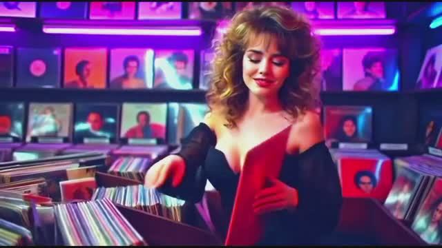 Тася. Супер