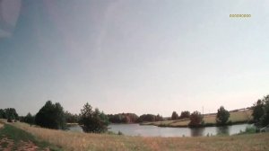 Абодим Пруд - Петровск TV (720p)