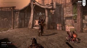 The Elder Scrolls V  Skyrim Special Edition 2026.04.06 - 21.43.39.07