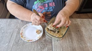 РЫБНОЕ, ЗАЛИВНОЕ ИЗ КОНСЕРВИРОВАННОЙ САРДИНЫ. ВКУСНО БЮДЖЕТНО.