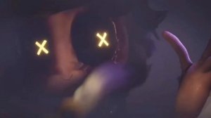 Можно актив..? 🪽🥲🪽и лайки..