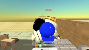 SVID_20260427_221123_1.mp4