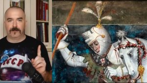 Развитие и модернизация шлема типа ранний Армэ