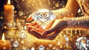 Энергия миллионера  Большие деньги придут к Вам очень быстро