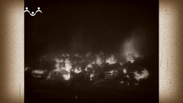 Портрет. М.И. Кутузов