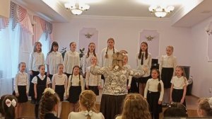 песня «береги Россию»