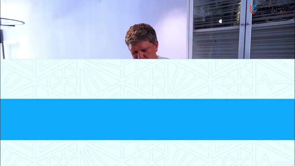 Будни производства: сломанный компрессор, пьяный водитель и вечная нехватка людей